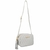 BOLSA CLASSICA LUIZA BARCELOS