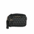 BOLSA CLASSICA LUIZA BARCELOS