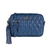 BOLSA CLASSICA LUIZA BARCELOS