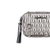 BOLSA CLASSICA LUIZA BARCELOS