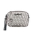 BOLSA CLASSICA LUIZA BARCELOS