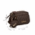 BOLSA TIRACOLO COM BOLSO CARGO LUIZA BARCELOS