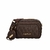BOLSA TIRACOLO COM BOLSO CARGO LUIZA BARCELOS