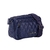 BOLSA TIRACOLO COM BOLSO CARGO LUIZA BARCELOS
