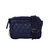 BOLSA TIRACOLO COM BOLSO CARGO LUIZA BARCELOS