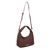 BOLSA MATELASSE LUIZA BARCELOS