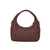 BOLSA MATELASSE LUIZA BARCELOS