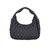 BOLSA MATELASSE LUIZA BARCELOS