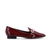 LOAFER DETALHE LUZ DA LUA