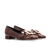 LOAFER METAL LUZ DA LUA