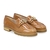 LOAFER LUZ DA LUA