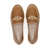LOAFER LUZ DA LUA