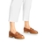 LOAFER LUZ DA LUA