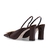 SLINGBACK SALTO ALTO LUZ DALUA