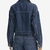 JAQUETA FEATHERWEIGHT TRUCKER LEVI'S