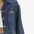 JAQUETA FEATHERWEIGHT TRUCKER LEVI'S
