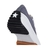 RUN STAR HIKE SEASONAL COLORS - ARPEL