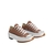 RUN STAR HIKE SEASONAL COLORS - comprar online
