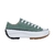 RUN STAR HIKE SEASONAL COLORS - comprar online