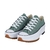 RUN STAR HIKE SEASONAL COLORS na internet