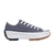 RUN STAR HIKE SEASONAL COLORS - ARPEL