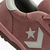 RUN STAR TRAINER SEASONAL COLORS