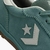 RUN STAR TRAINER SEASONAL COLORS