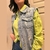 VESTIDO JEANS CORINNE - comprar online