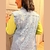 VESTIDO JEANS CORINNE na internet