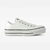 TENIS CHUCK TAYLOR LIFT ALL STAR 