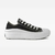 TENIS CHUCK TAYLOR MOVE ALL STAR