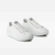 TENIS CHUCK TAYLOR MOVE ALL STAR