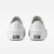 TENIS CHUCK TAYLOR MOVE ALL STAR