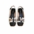 CHANEL TRESSE PAULA BAHIA