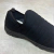 Tênis Esportivo Slip On Preto - comprar online