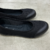 Sapatilha Becca Clássica Flex preta - comprar online