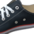 Tênis Randall Star Masculino Preto - comprar online
