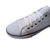 Tênis Randall Star Feminino Branco - comprar online