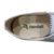 Tênis Randall Star Feminino Branco - loja online