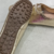 Mocatênis sapatênis feminino Ouro light (dourado) na internet
