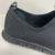 Tênis Feminino Becca Flex Confort Todo Preto