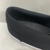 Imagem do Sapatênis/ Tênis Randall Basic Masculino sem cadarço (slip on) Preto