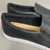 Sapatênis Feminino Slip on preto na internet
