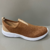 Tênis Becca Comfort Marrom Feminino na internet