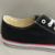 Tênis Randall Star Masculino Preto - Becca Calçados Numeração especial | Sapatos Grandes | Plus Size