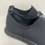 Tênis Feminino Becca Flex Confort Todo Preto - comprar online