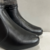 Imagem do Bota Salto Anabela Feminino Preto Modare