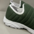 Tênis Esportivo Slip On Verde militar - Becca Calçados Numeração especial | Sapatos Grandes | Plus Size