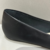 Sapatilha fivela preta - loja online