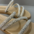 Papete Nude Strass Brilho Beira Rio - comprar online